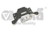 Купить Опора КПП Skoda Octavia (13-),Superb (15-)/VW Golf (13-),Passat (15-)/Audi A3 (13-) Seat Leon, Volkswagen Golf, Audi A3, Skoda Octavia, Volkswagen Passat, Skoda Superb, Audi TT Vika 11991610701 (фото1) подбор по VIN коду, цена 1646 грн.