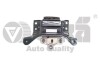 Купити Опора КПП Skoda Octavia (13-)/VW Golf (13-),Passat (15-)/Audi A3 (13-),TT (15-)/Seat Leon (13-16) Seat Leon, Volkswagen Golf, Audi A3, Skoda Octavia, Audi TT, Volkswagen Passat, Skoda Superb Vika 11991610801 (фото1) підбір по VIN коду, ціна 1559 грн.