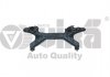 Купити Балка передня VW Golf (84-92),Jetta (84-92)/Seat Toledo (91-99) Volkswagen Golf, Jetta, Seat Toledo Vika 11991783501 (фото1) підбір по VIN коду, ціна 3709 грн.