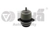 Купити Опора двигуна Volkswagen Touareg, Audi Q7 Vika 11991784401 (фото1) підбір по VIN коду, ціна 2502 грн.
