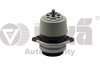 Купить Опора ДВС VW Touareg(06-10)/Audi Q7 (07-15) Audi Q7, Volkswagen Touareg Vika 11991784601 (фото1) подбор по VIN коду, цена 2037 грн.