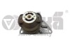 Купить Опора коробки передач VW Polo (95-02)/Seat Arosa (97-04) Volkswagen Polo Vika 11991785301 (фото1) подбор по VIN коду, цена 1389 грн.