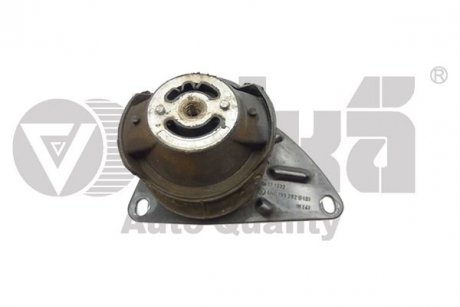 Опора коробки передач VW Polo (95-02)/Seat Arosa (97-04) Volkswagen Polo Vika 11991785301