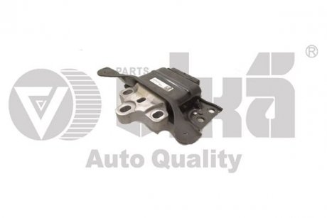 Опора КПП VW Passat (15-) Vika 11991787301