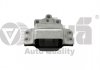 Купить Опора КПП VW Passat (06-15),Tiguan (08-11,12-) Volkswagen Passat, Tiguan Vika 11991787701 (фото1) подбор по VIN коду, цена 1369 грн.