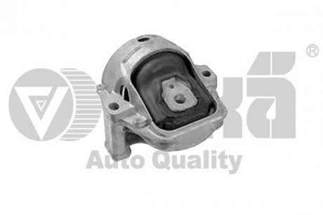 Опора двигуна Audi A5 (05-17) Audi Q5, A5, A4, Volvo S60 Vika 11991788101