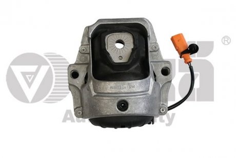 Опора ДВС права Audi A4 (08-15),A5 (07-17),Q5 (08-) Audi Q5, A5, A4 Vika 11991788201