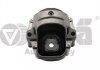 Купить Опора ДВС Audi A4 (07-12),A5 (07-12) Audi Q5, A5, A4 Vika 11991788401 (фото1) подбор по VIN коду, цена 1642 грн.