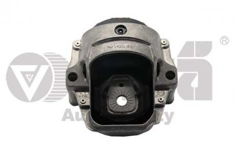 Опора ДВС Audi A4 (07-12),A5 (07-12) Audi A5, A4, Q5 Vika 11991788401