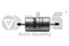 Купить Фильтр топливный (без клипс) Skoda Fabia (00-08)/VW Golf (04-07),Polo (95-10)/Audi A3 (04-08) Seat Ibiza, Volkswagen Polo, Seat Cordoba, Audi A2, Skoda Fabia, Audi A3, Volkswagen Touran, Golf Vika 12010076601 (фото1) подбор по VIN коду, цена 140 грн.