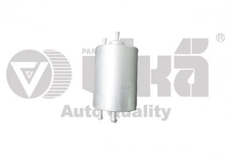 Фильтр топливный Audi A4 (01-09) Vika 12010595701