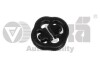 Купити Подушка глушника VW Golf (75-93),Jetta (79-91),Passat (74-88),Polo (82-90)/Audi 100 (82-88),80 (73-87) Vika 12530261701 (фото1) підбір по VIN коду, ціна 40 грн.