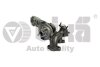Купить Випускний Колектор с турбонагнітачем Volkswagen Touran, Audi A3, Volkswagen Golf, Caddy, Seat Altea, Skoda Octavia, Seat Toledo, Volkswagen Passat, Jetta Vika 12531012801 (фото1) подбор по VIN коду, цена 17373 грн.