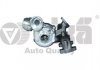 Купить Коллектор выпускной с турбиной VW Bora (02-05),Golf (02-06) 1.9L mot.ARL Volkswagen Golf, Bora, Seat Leon, Toledo Vika 12531045001 (фото1) подбор по VIN коду, цена 15165 грн.