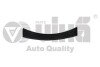 Купить Ремень приводной 4PK855 Skoda Superb (02-08)/VW Golf (98-01),Passat (97-05)/Audi A100 91-92,A4 (95-01),A6 (97-05) Audi 100, 80, A6, A4, Volkswagen Passat, Golf, Skoda Superb Vika 12600586001 (фото1) подбор по VIN коду, цена 167 грн.