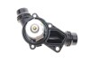 Купити Термостат BMW 5 E60,E61 (02-07),X3, X5 (00-06) BMW E39, E38, E46, X5, E60, E61, X3, E65, E66 Vika 13140000101 (фото1) підбір по VIN коду, ціна 1192 грн.