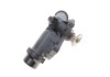 Купити Термостат BMW 5 E60,E61 (02-07),X3, X5 (00-06) BMW E39, E38, E46, X5, E60, E61, X3, E65, E66 Vika 13140000101 (фото3) підбір по VIN коду, ціна 1192 грн.