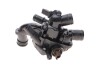 Купити Термостат Citroen C4/Peugeot 207/308 1.6 16V 08- (105°C) Citroen C4, DS3, Mini Cooper, Peugeot 207, 308, Mini Clubman, Peugeot 3008, 5008 Vika 13750000101 (фото4) підбір по VIN коду, ціна 2134 грн.