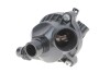 Купити Термостат BMW 3 E90,E91,E92,E93, 5 E60,E91 (02-10), X3 (06-10) BMW E91, E82, E63, E64, E90, E81, E60, E61, E65, E66, E92, X3 Vika 13750000201 (фото4) підбір по VIN коду, ціна 1289 грн.