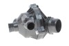 Купити Термостат BMW 3 E90,E91,E92,E93, 5 E60,E91 (02-10), X3 (06-10) BMW E91, E82, E63, E64, E90, E81, E60, E61, E65, E66, E92, X3 Vika 13750000201 (фото5) підбір по VIN коду, ціна 1289 грн.