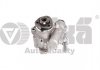 Купить Насос гидроусилителя руля VW Caddy (09-11) Volkswagen Caddy, Audi A3, Skoda Octavia, Volkswagen Golf, Bora, Seat Toledo, Leon, Volkswagen Polo Vika 14221465001 (фото1) подбор по VIN коду, цена 3915 грн.