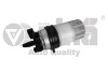 Купити Насос паливний VW Golf (84-92),Jetta (84-92)Passat (88-93)/Seat Toledo (92-96) Volkswagen Golf, Jetta, Passat, Corrado, Seat Toledo Vika 19060367201 (фото1) підбір по VIN коду, ціна 2183 грн.