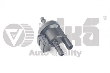 Клапан управления с обратным клапаном VW Jetta (11-14)/Audi TT (07-10)/Seat Leon (11-13) Audi A3, A4 Vika 19061285201