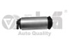 Купить Насос топливный Skoda Felicia (95-01)/VW Caddy (97-01) Vika 19190046501 (фото1) подбор по VIN коду, цена 965 грн.