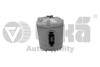 Купить Модуль датчика для измерения топлива Volkswagen Golf, Jetta, Passat, Corrado, Vento Vika 19190047801 (фото1) подбор по VIN коду, цена 898 грн.