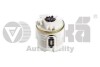 Купить Модуль подачи топлива VW Caddy (96-03),Golf (92-99),Polo (95-00),Sharan (96-00)/Seat Ibiza (93-99),Toledo (97-99) Volkswagen Passat, Golf, Vento, Seat Toledo, Ibiza, Volkswagen Polo, Seat Cordoba, Volkswagen Caddy Vika 19190048501 (фото1) подбор по VIN коду, цена 1317 грн.