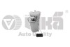 Купить Модуль подачи топлива VW Polo (95-02)/Seat Cordoba (97-02),Ibiza (97-02) Seat Ibiza, Volkswagen Polo, Seat Cordoba Vika 19190049601 (фото1) подбор по VIN коду, цена 1464 грн.