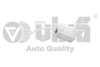 Купить Модуль подачи топлива без датчика уровня Skoda Octavia (97-10)/VW Golf (97-05)/Audi A3 (96-03) Audi A3, Skoda Octavia, Volkswagen Golf, Bora, Seat Toledo, Skoda Roomster, Seat Leon Vika 19190276701 (фото1) подбор по VIN коду, цена 2212 грн.