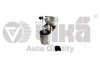 Купити Модуль подачі палива з датчиком рівня палива VW Passat (06-12) Volkswagen Passat Vika 19190636101 (фото1) підбір по VIN коду, ціна 3049 грн.