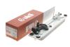 Купить Теплообменник масляный КПП BMW X5 E70 (07-13), X6 (E71, E72) (07-14) Vika 19563101 (фото2) подбор по VIN коду, цена 4707 грн.