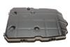 Купить Поддон масляный металический MB W203/W204/W211/W212/W220/W221 Vika 19574701 (фото1) подбор по VIN коду, цена 1628 грн.