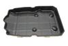 Купить Поддон масляный металический MB W203/W204/W211/W212/W220/W221 Vika 19574701 (фото3) подбор по VIN коду, цена 1628 грн.