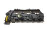 Купити Кришка клапанів BMW 3 (E90)/5 (F10/F11)/X5 (E70/F15/F85) 3.0i 06- (N55) Vika 19575001 (фото1) підбір по VIN коду, ціна 5114 грн.