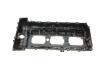 Купити Кришка клапанів BMW 3 (E90)/5 (F10/F11)/X5 (E70/F15/F85) 3.0i 06- (N55) Vika 19575001 (фото3) підбір по VIN коду, ціна 5114 грн.