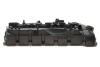 Купити Кришка клапанів BMW 3 (E90)/5 (F10/F11)/X5 (E70/F15/F85) 3.0i 06- (N55) Vika 19575001 (фото4) підбір по VIN коду, ціна 5114 грн.