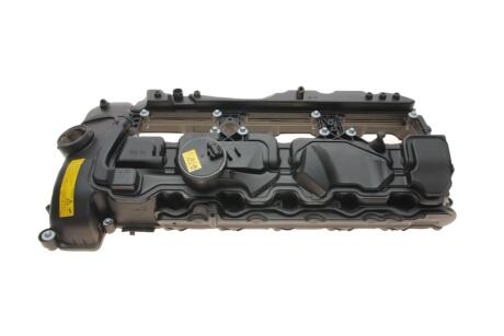 Крышка клапанов BMW 3 (E90)/5 (F10/F11)/X5 (E70/F15/F85) 3.0i 06- (N55) Vika 19575001