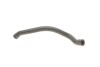 Купить Патрубок вентиляции картера MB C-class (W203/W204)/E-class (W211/W212) 02-15 (M271) Vika 19622901 (фото3) подбор по VIN коду, цена 233 грн.