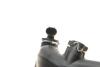 Купить Патрубок системы охлаждения MB W203/W204, W211/W212, W906 Mercedes W212, CLK-Class, W203, S203, W211, S211, W204, S204, W906 Vika 19624101 (фото3) подбор по VIN коду, цена 1047 грн.