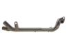 Купить Патрубок системы охлаждения MB W203/W204, W211/W212, W906 Mercedes W212, CLK-Class, W203, S203, W211, S211, W204, S204, W906 Vika 19624101 (фото4) подбор по VIN коду, цена 1047 грн.