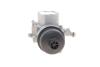 Купить Радиатор масляный Citroen C4/C5/Peugeot 207/308/508/5008 1.6 08- (теплообменник) Vika 19635501 (фото2) подбор по VIN коду, цена 2418 грн.