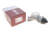 Купить Радиатор масляный Citroen C4/C5/Peugeot 207/308/508/5008 1.6 08- (теплообменник) Vika 19635501 (фото3) подбор по VIN коду, цена 2418 грн.