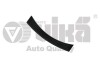 Купити Ремінь поликлиновой 6PK1877 Skoda Fabia (00-)/VW Polo (02-)/Seat Cordoba (03-05),Ibiza (02-05) Volkswagen Polo, Seat Ibiza, Skoda Fabia, Seat Cordoba Vika 21450593101 (фото1) підбір по VIN коду, ціна 399 грн.