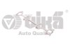 Купить Прокладка випускного колектору Volkswagen Golf, Sharan, Polo, Audi A3, Seat Cordoba, Ibiza, Skoda Octavia, Volkswagen Jetta, Bora, Caddy, Skoda Fabia Vika 22530954801 (фото1) подбор по VIN коду, цена 238 грн.