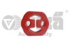 Купить Опора глушителя Skoda Octavia (04-13)/VW Golf (04-),Jetta (06-)/Audi A3 (04-13)/Seat Leon (06-10),Toledo (05-09) Seat Leon, Volkswagen Golf, Jetta, Skoda Octavia, Volkswagen Touran, EOS, Scirocco, Audi A3, Seat Altea, Toledo Vika 22531157301 (фото1) подбор по VIN коду, цена 143 грн.