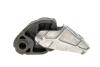 Купить Опора глушителя Audi A4 (08-16),A5 (10-),A6 (11-),A8 (10-) Vika 22531217301 (фото3) подбор по VIN коду, цена 456 грн.