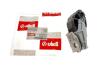 Купить Опора глушителя Audi A4 (08-16),A5 (10-),A6 (11-),A8 (10-) Vika 22531217301 (фото5) подбор по VIN коду, цена 456 грн.